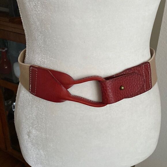 NWT GAP belt - Picture 1 of 8